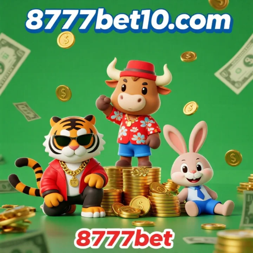 8777bet